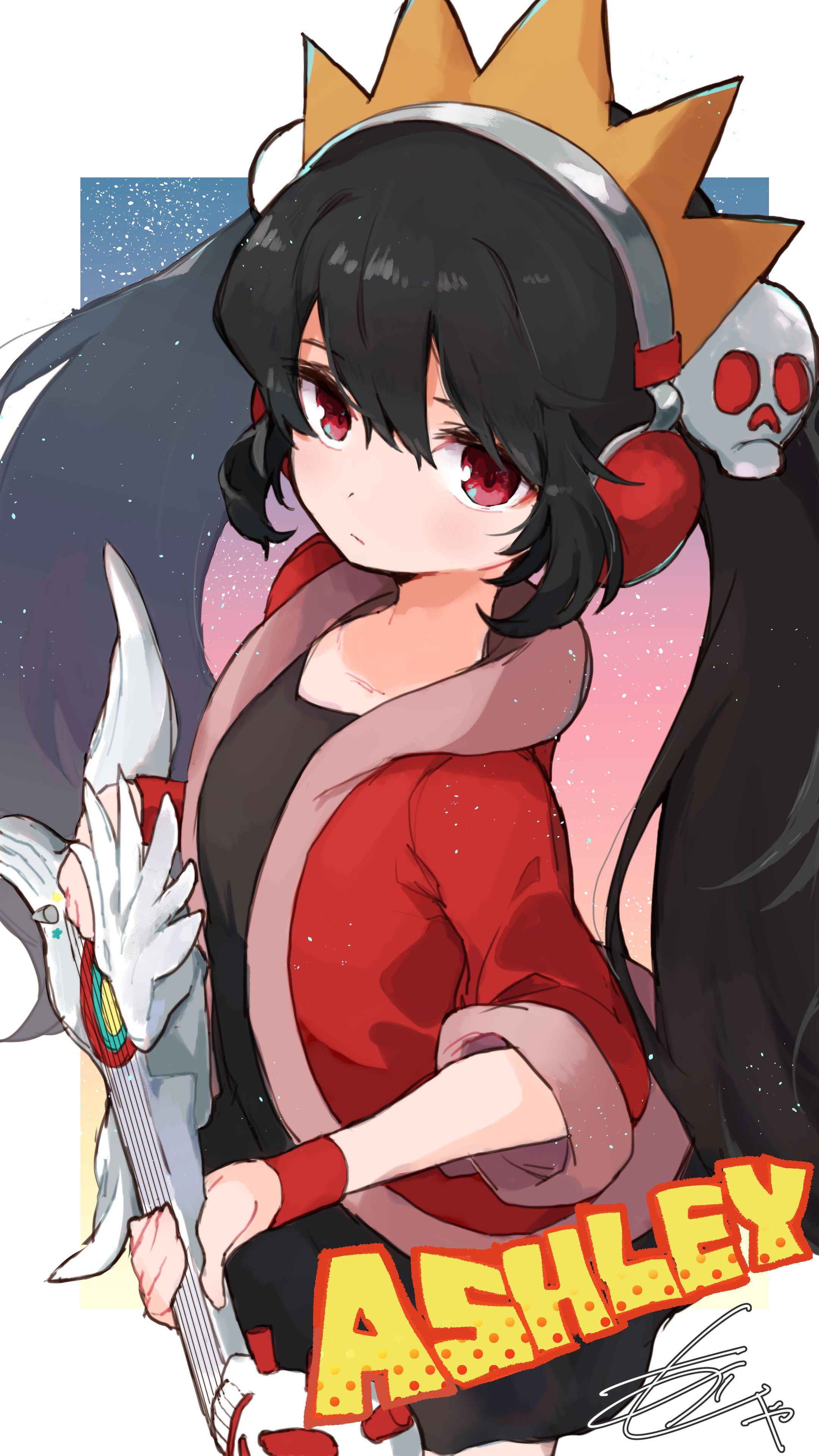 1715611083078.png