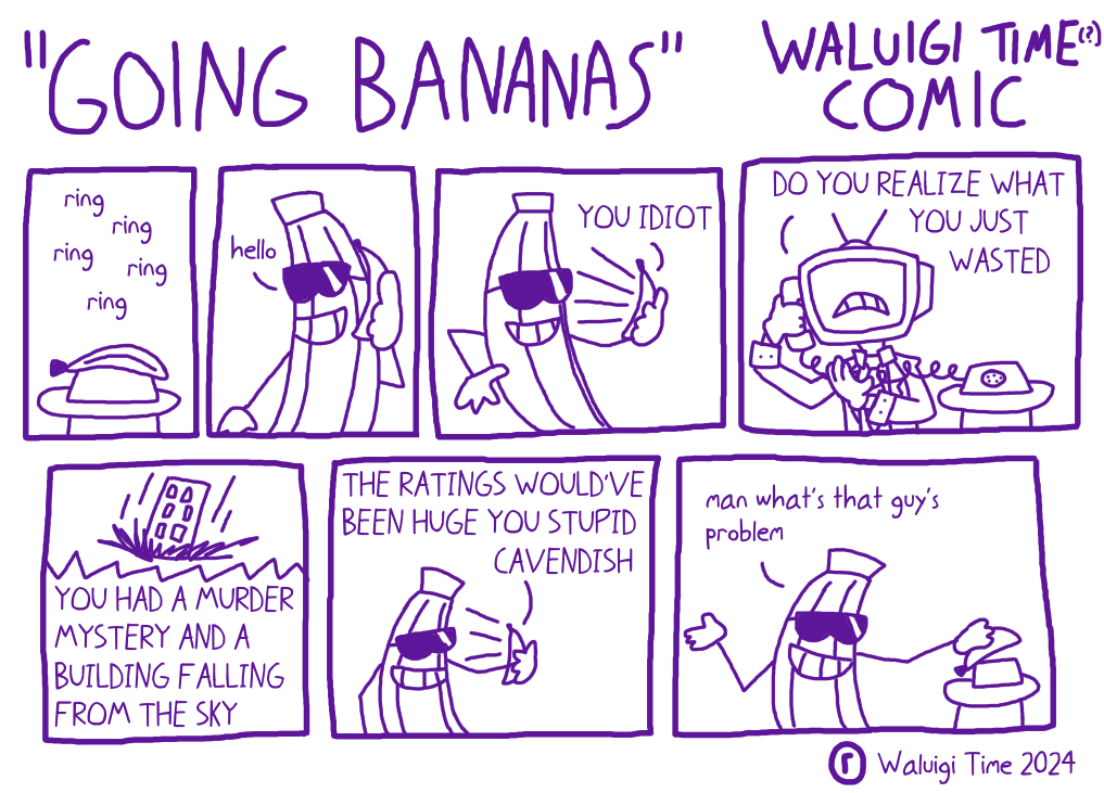 054 - Going Bananas.png