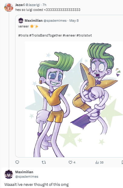 1715740114581.png