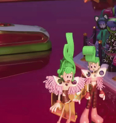 ezgif-2-7909edb63e.gif