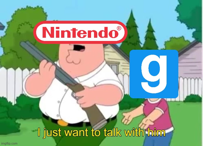 1715866065194.jpeg