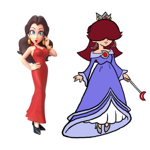 PaulineOrMoon.png
