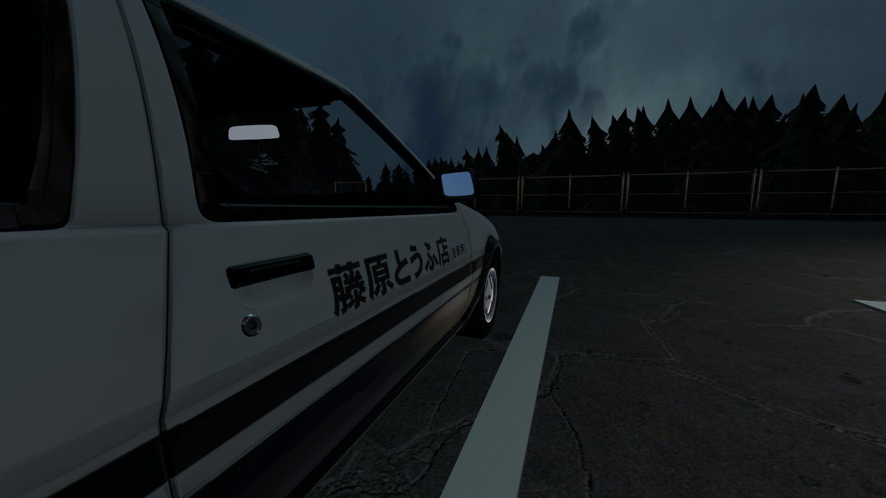 InitialD.png