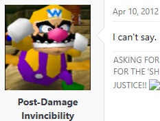 1715966577265.png