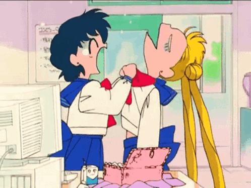 sailor-moon-sailor-mercury.gif