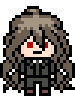 1716054492196.png