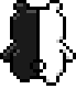 1716054788636.png