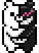 1716057622754.png