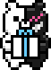 1716058520401.png