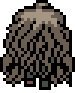1716059085987.png