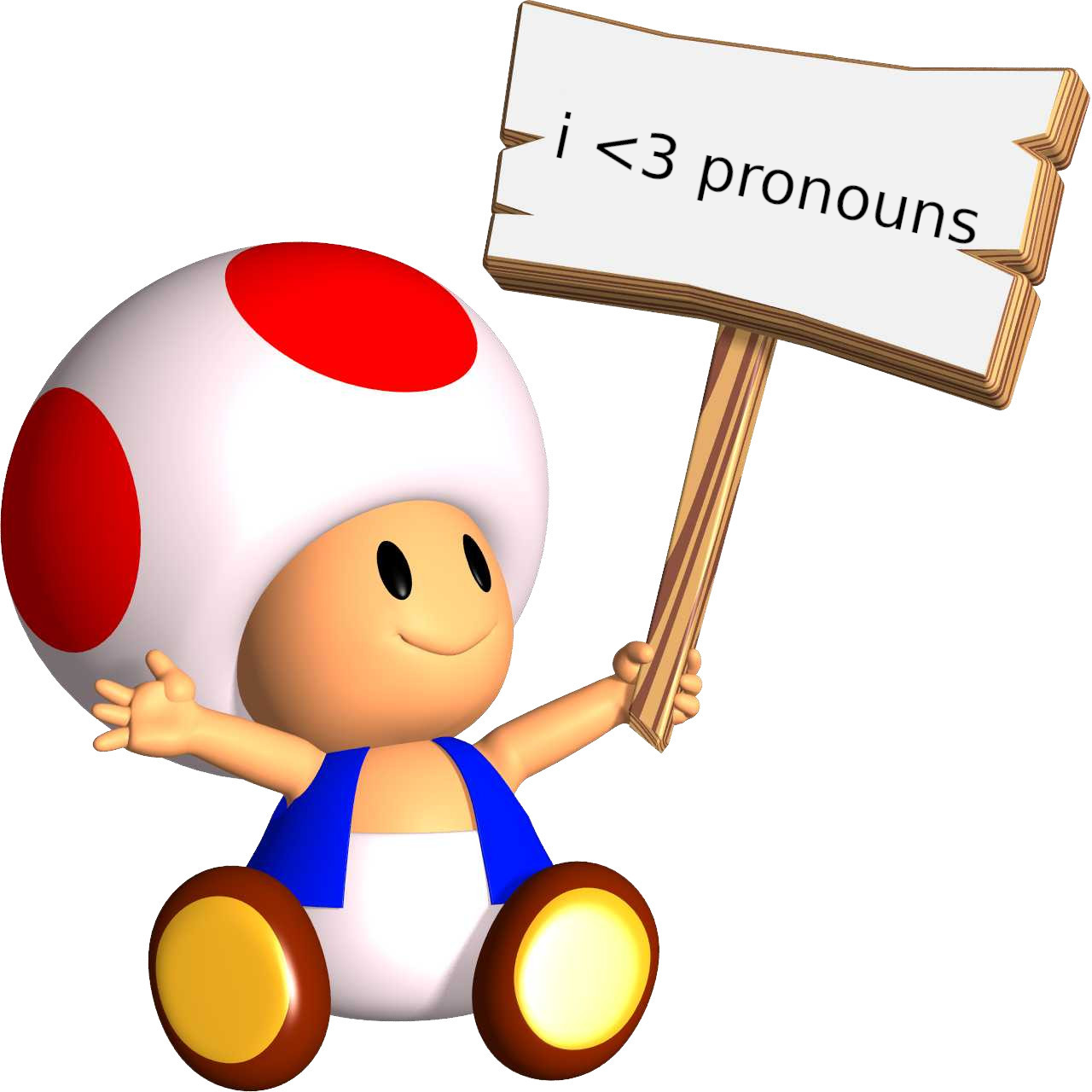 toad pronouns.png