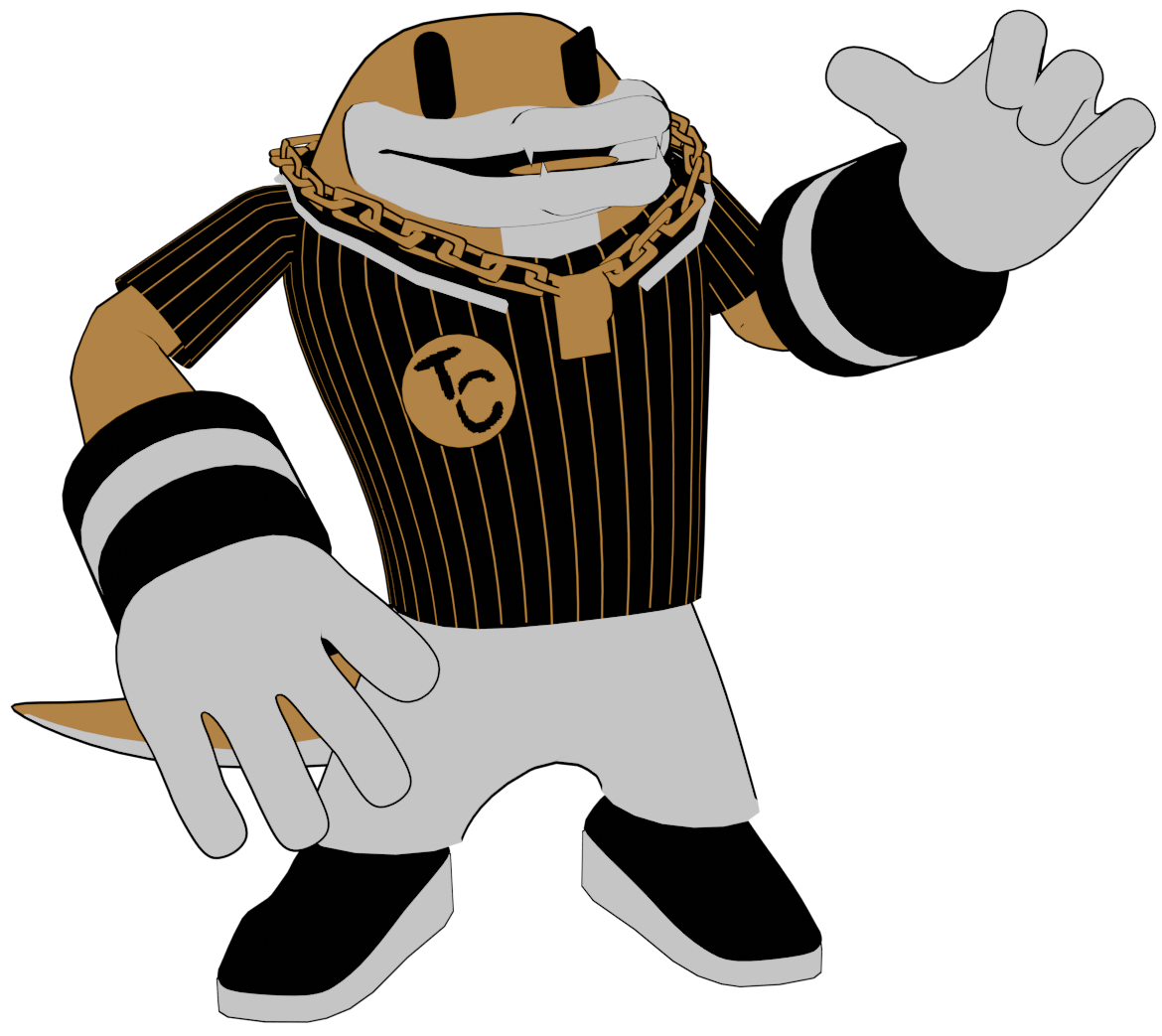SoccerDadVectorRender.png