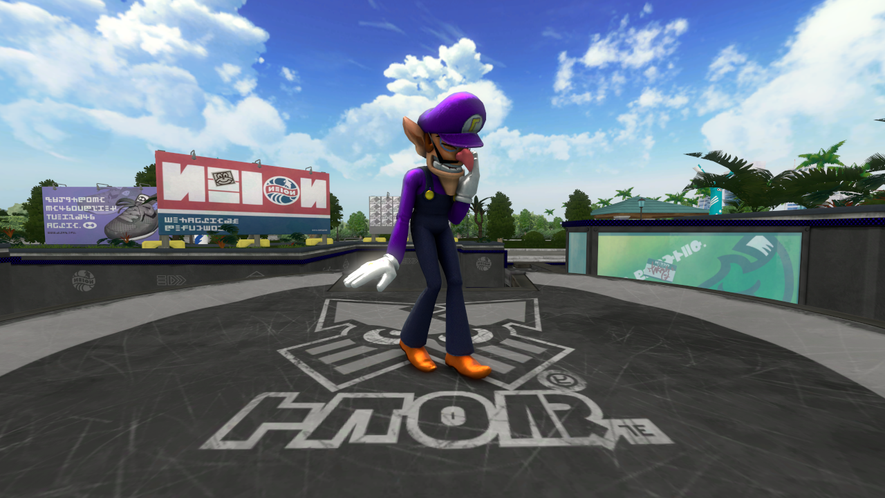 MJWaluigi.png