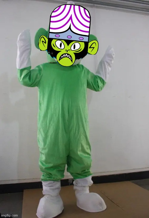 8r8kd1.jpg