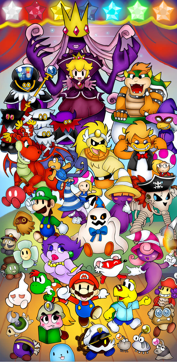 IMG_6845.png
