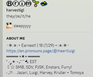 1716688585810.png