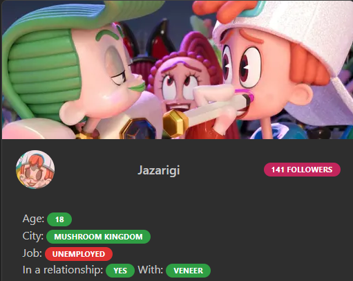 1716930038934.png