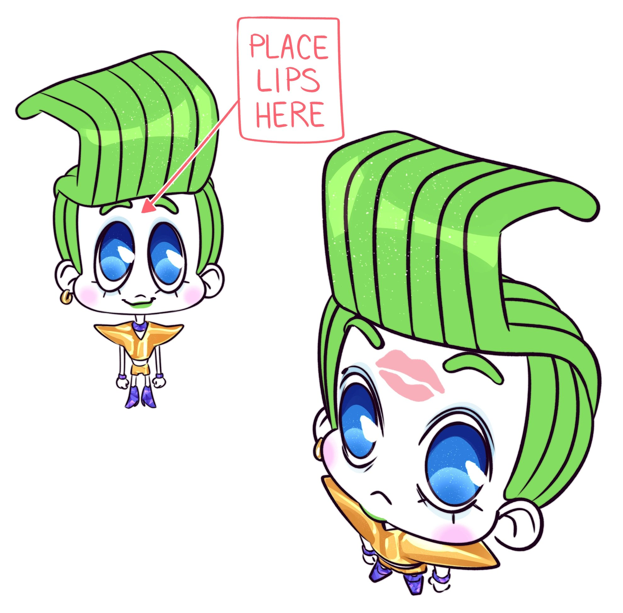 1716930158730.png
