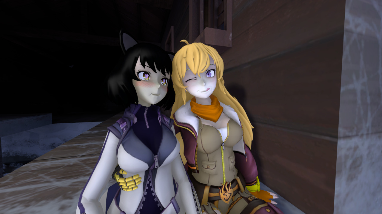 Bumblebee.png