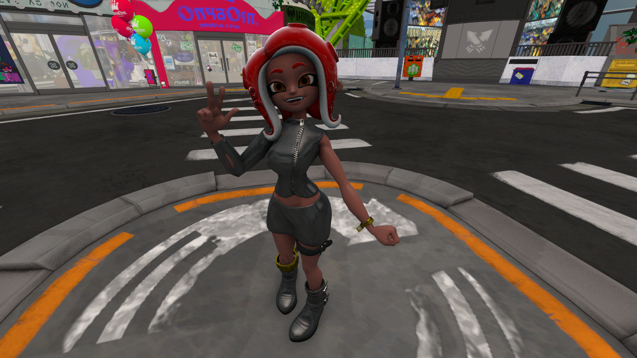 Agent8Cutie.png