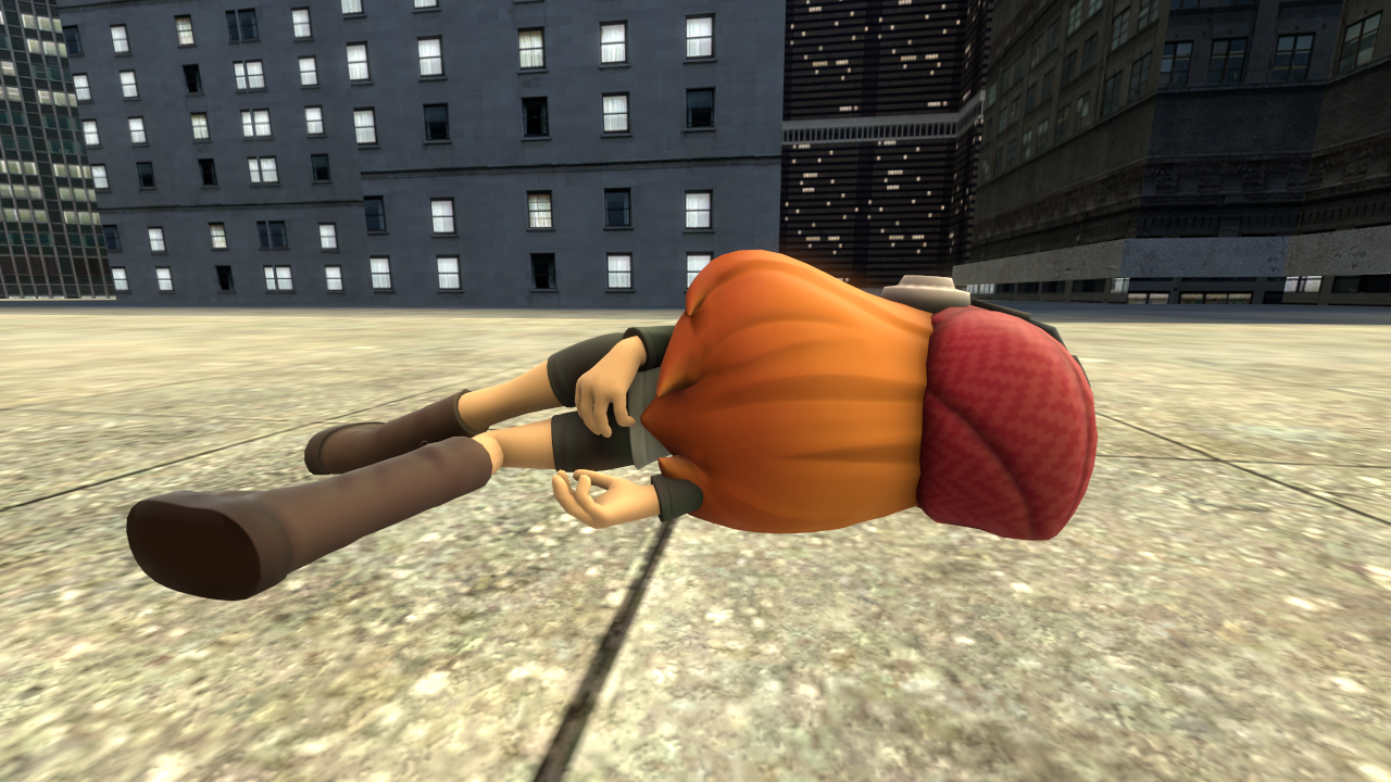 MeggyFuckingDies.png