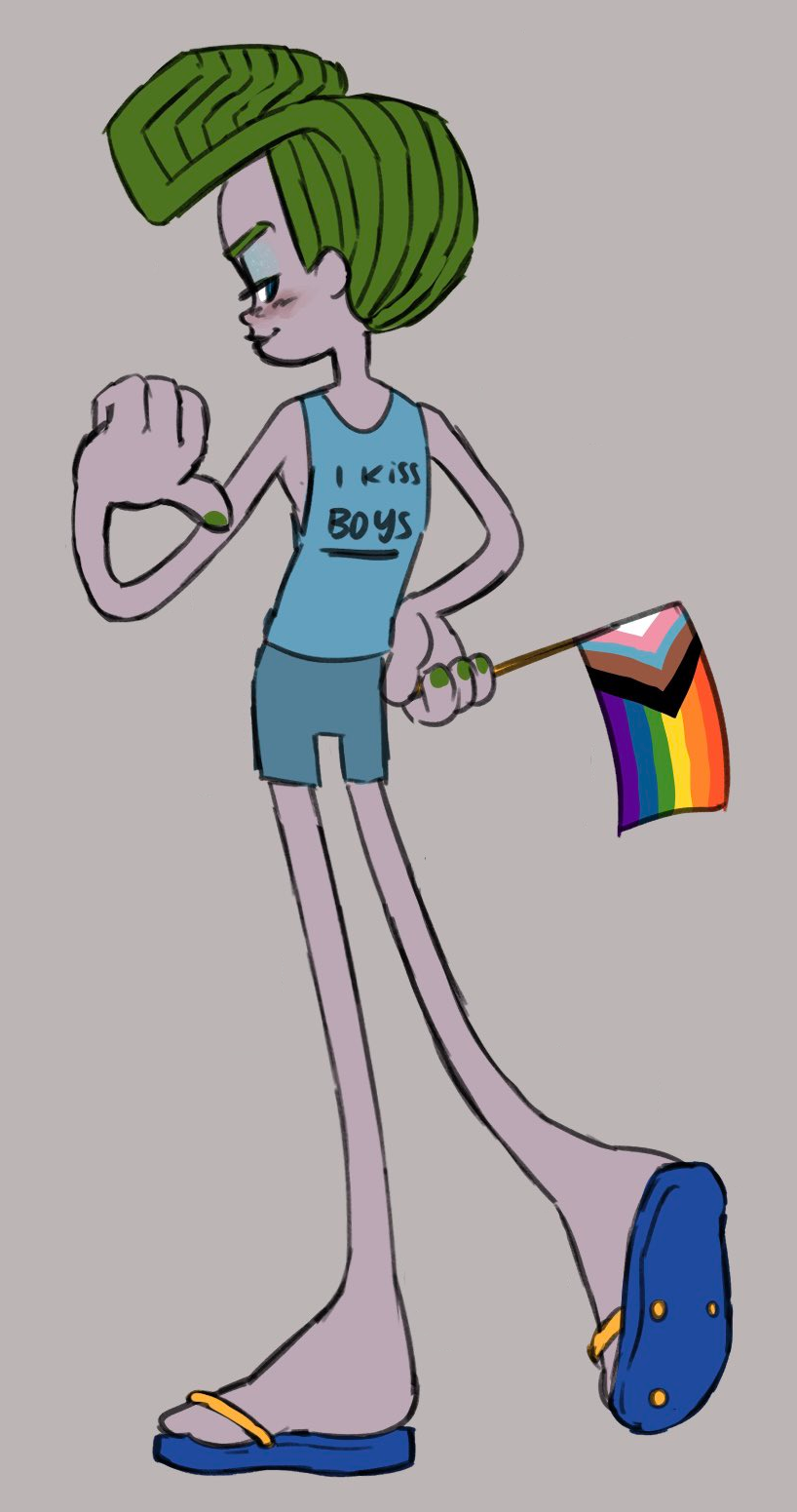 1717374710939.png