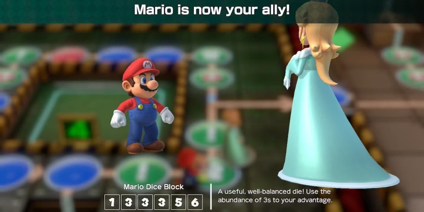 super-mario-party-ally-space.jpg