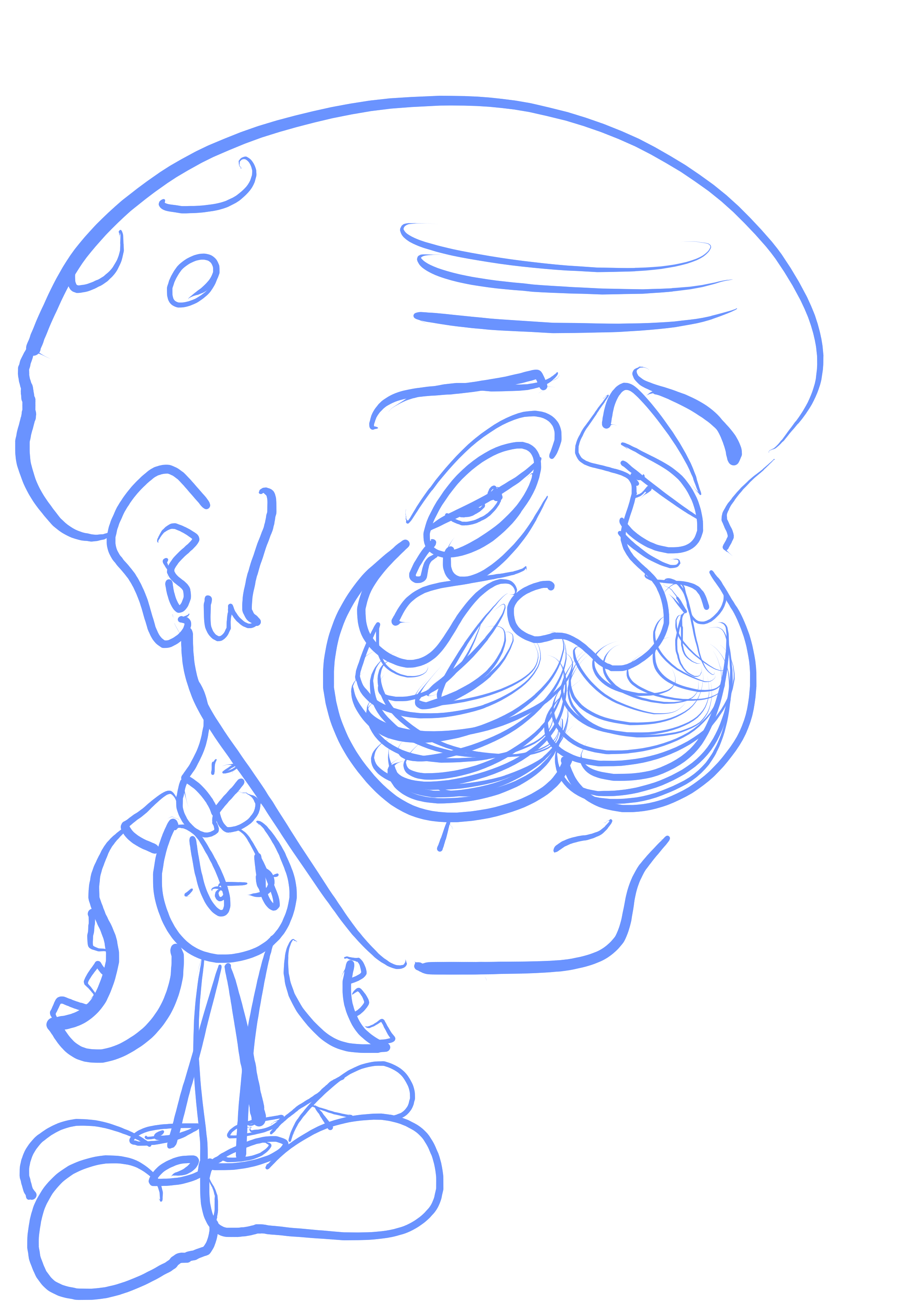 lueeeg.png