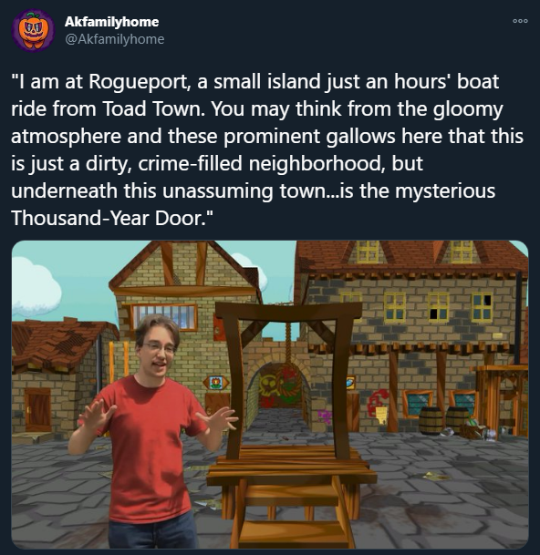 1717461053148.png