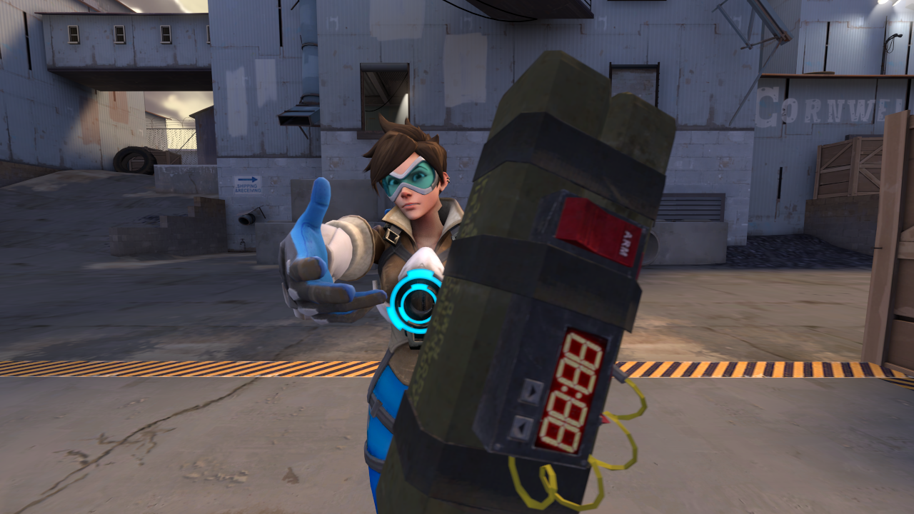 TracerPipeBomb.png