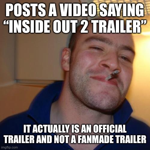 1717815013104.jpeg