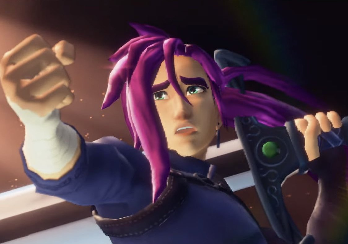 1717829213479.png
