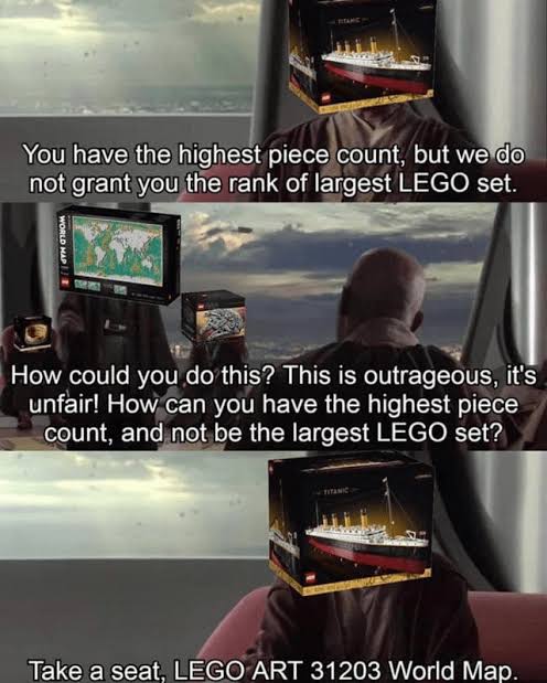 1000014408.jpg