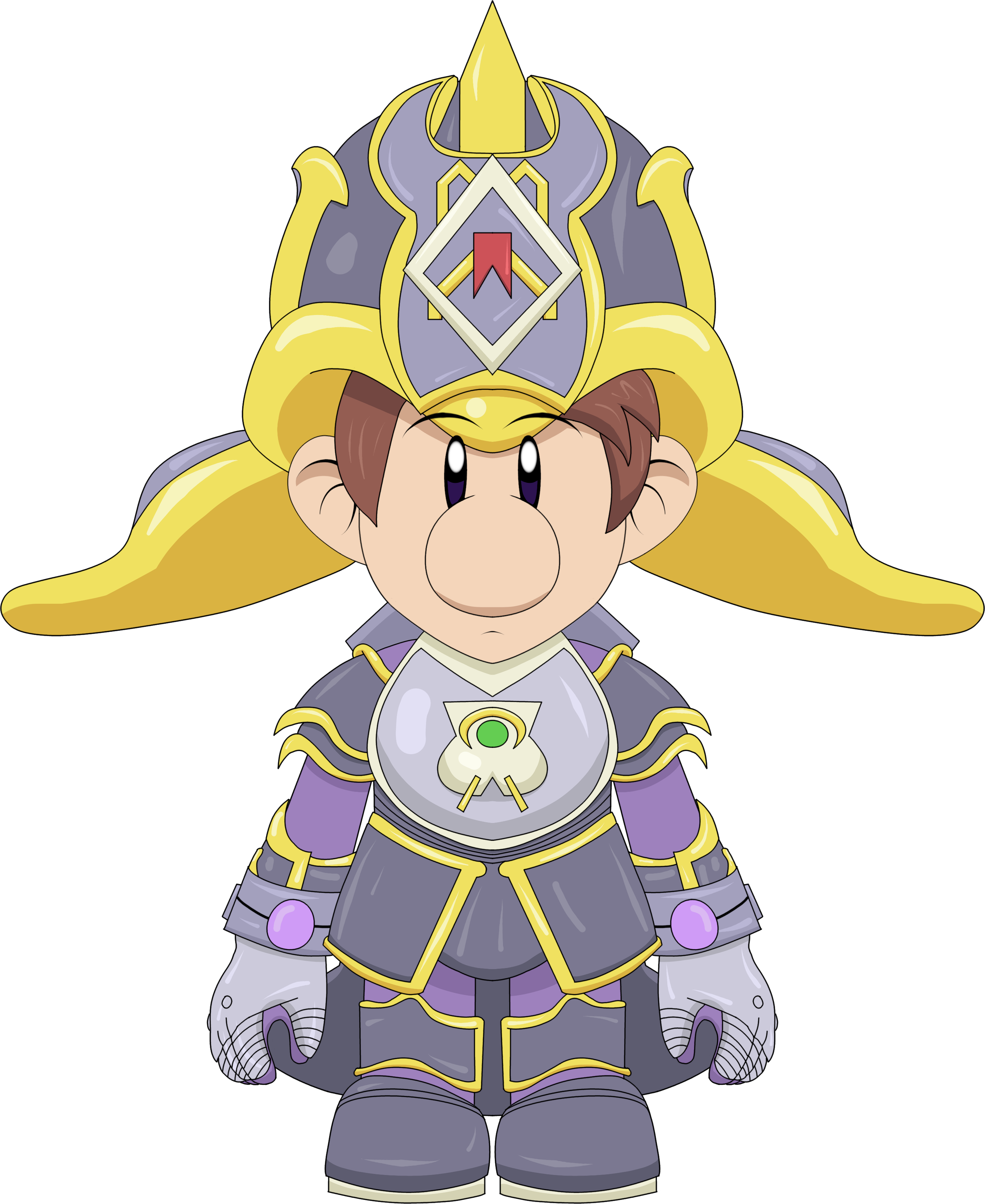 DarcyLightToS.png