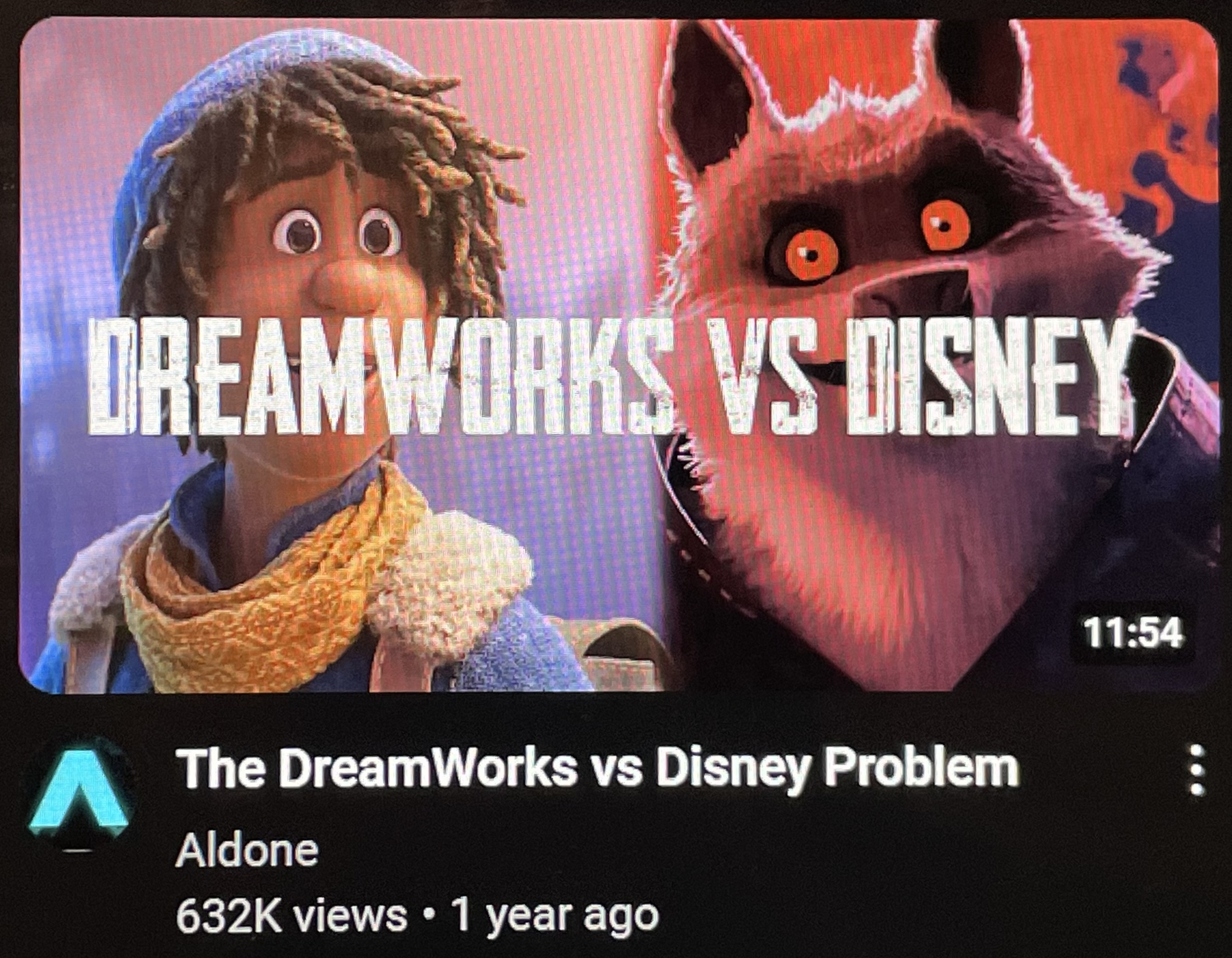 7247D6DA-D5C7-4D44-B1C9-B767D84BF749.jpeg