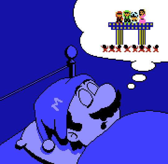 1000001085.gif
