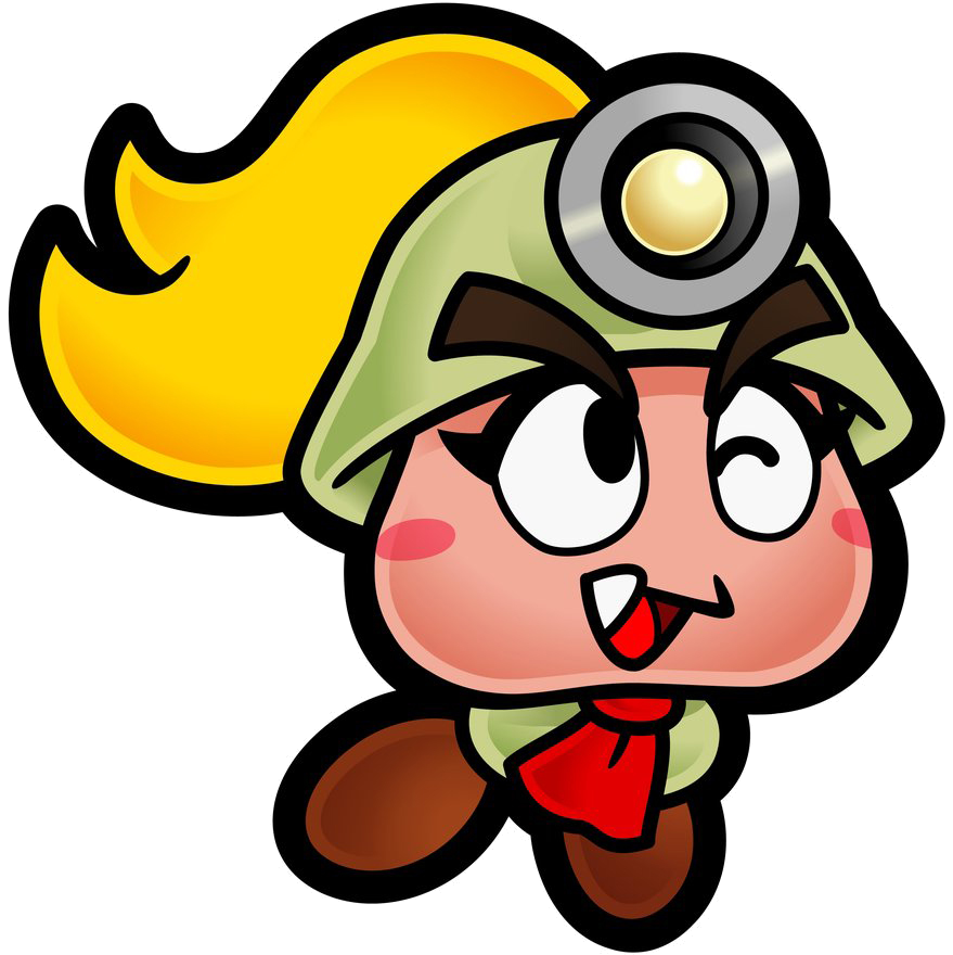 GoombellaTTYD2.png