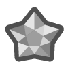 Diamond_Star_PMTTYDNS_icon.png