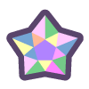 Crystal_Star_PMTTYDNS_icon.png