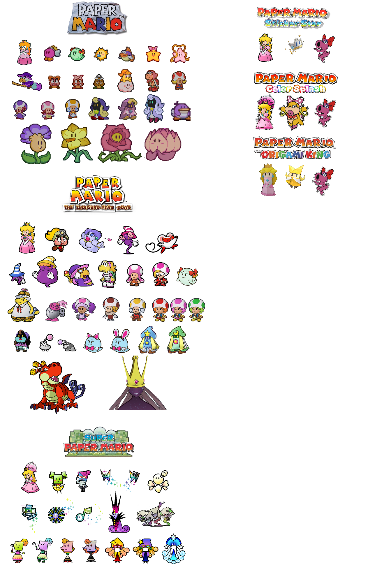 2c7v2lq0ple51.png