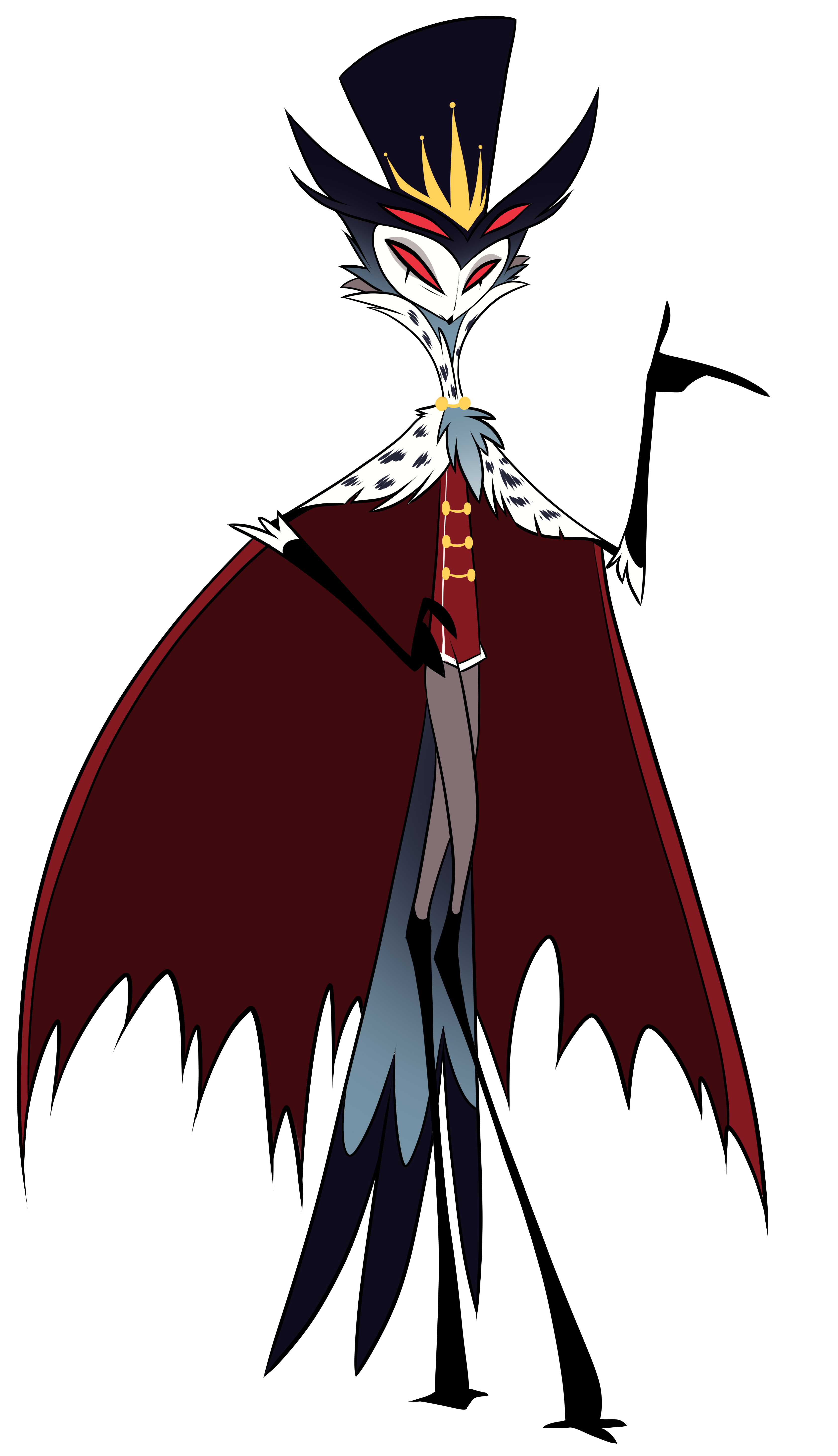 Stolas_pose.png
