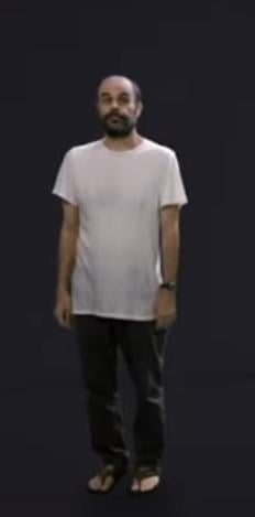 the-real-reason-tyler-was-fired-v0-g511qxhfzf7d1.jpg