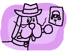 DearWT204-2.png