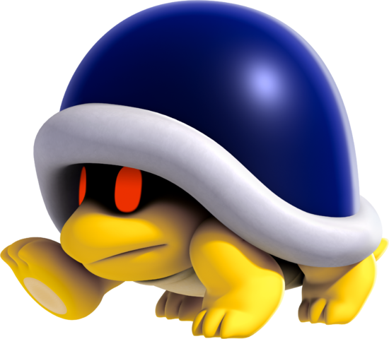 Buzzy_Beetle,_New_Super_Mario_Bros._U.png