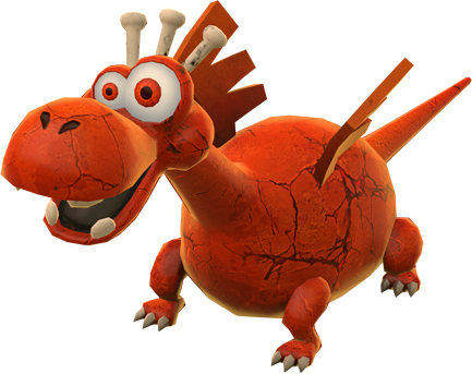 SMRPG_Switch_Czar_Dragon_without_Lava_Babbles.png