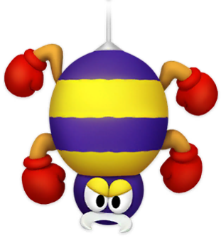 DMW-Scuttlebug (1).png