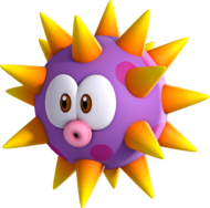 190px-NSMBU_Urchin_Artwork.png