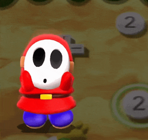 mario-party-9-shy-guy.gif