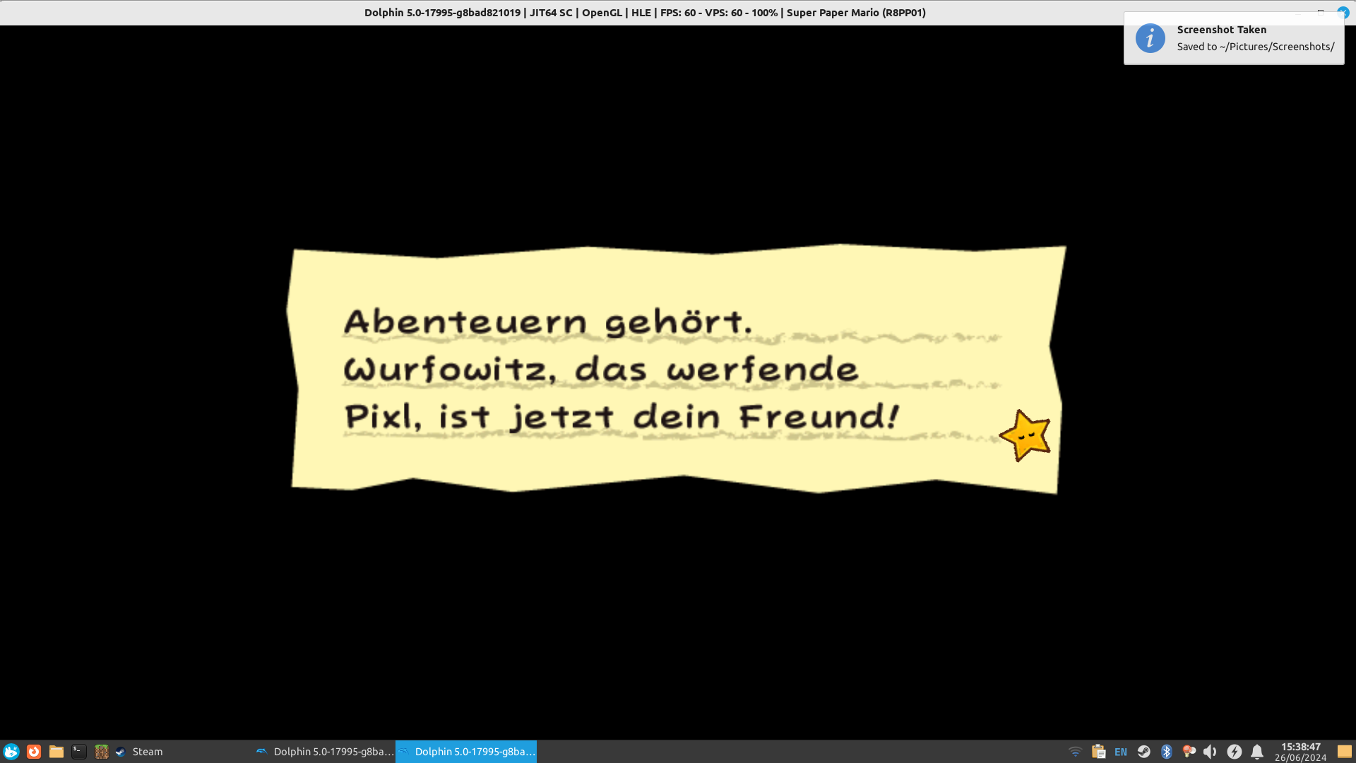 Screenshot_2024-06-26_15-38-48.png