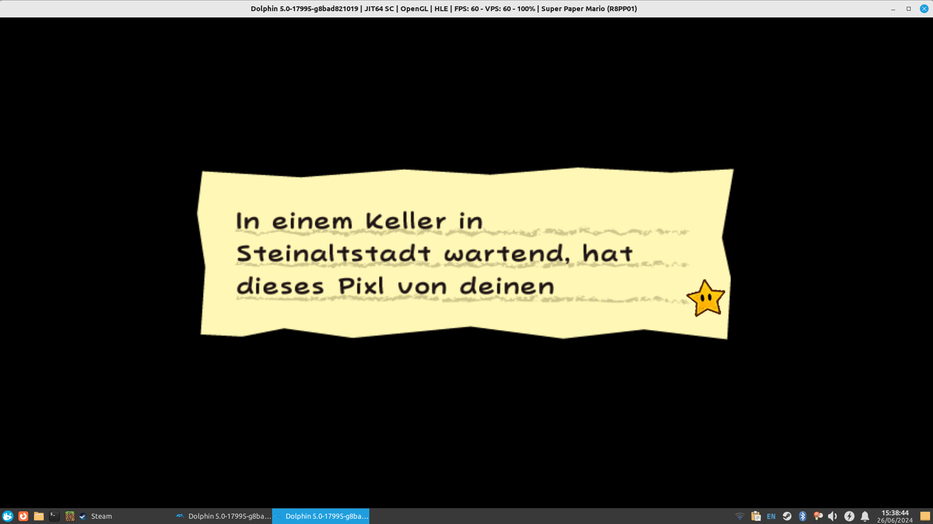 Screenshot_2024-06-26_15-38-45.png